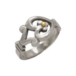 Bague-coeur-de-lys-argent-Taillandier2.jpg3