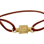 Bracelet Domus