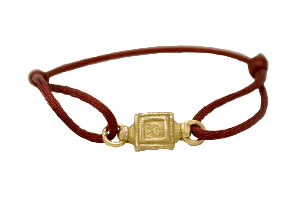 Bracelet Domus