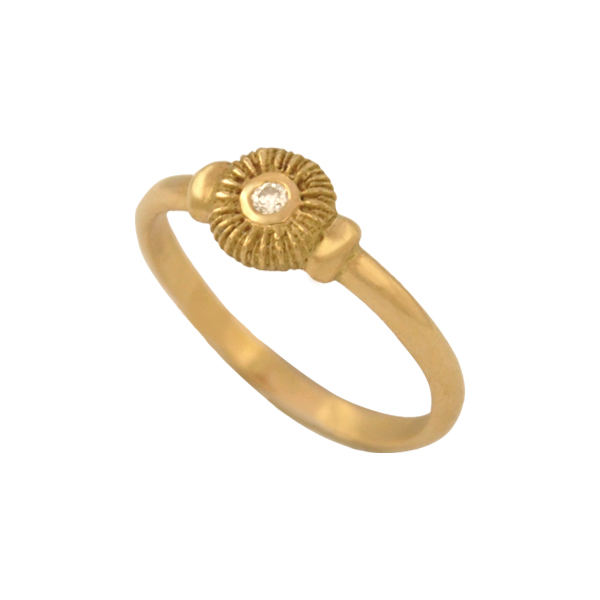 bague-corail-or-