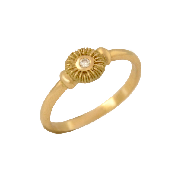 bague-corail-or-