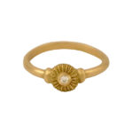 bague-corail-or-