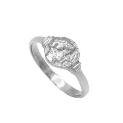 Bague Carthage