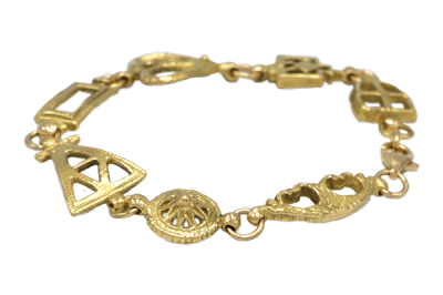 Bracelet-Apollon-or-18K-Taillandier-joaillier-création