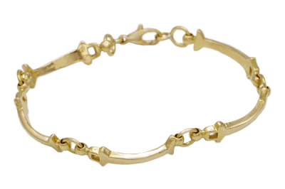 Bracelet Ascagne