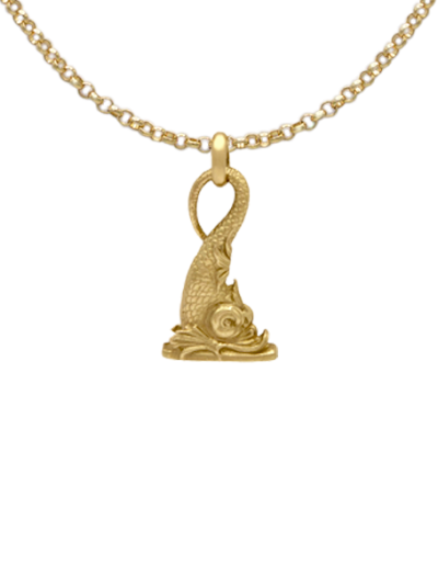 pendentif-dauphin-du-forez-taillandier